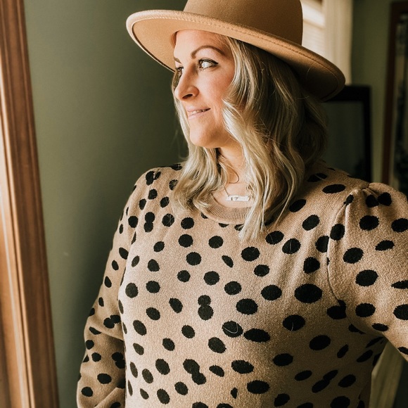 Meet your Posher, Ev - Picture 1 of 1